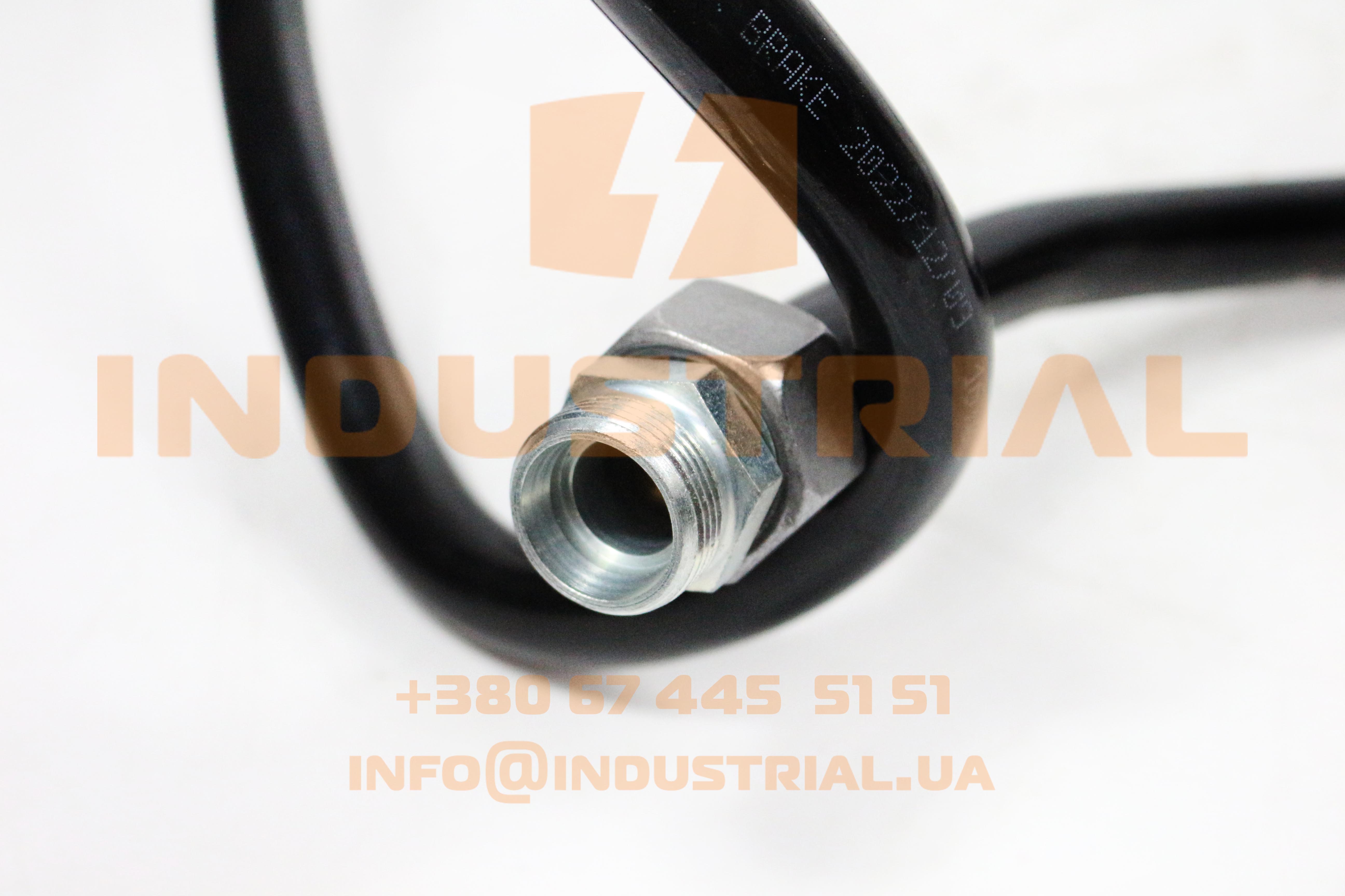 INC 0193897 INCAR
